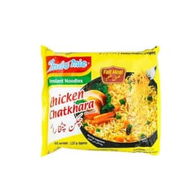 Indomie